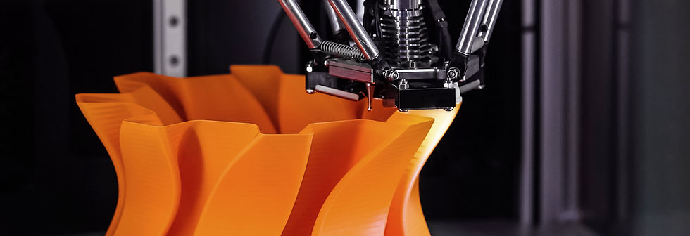 slider image slider_item_WqEUBh