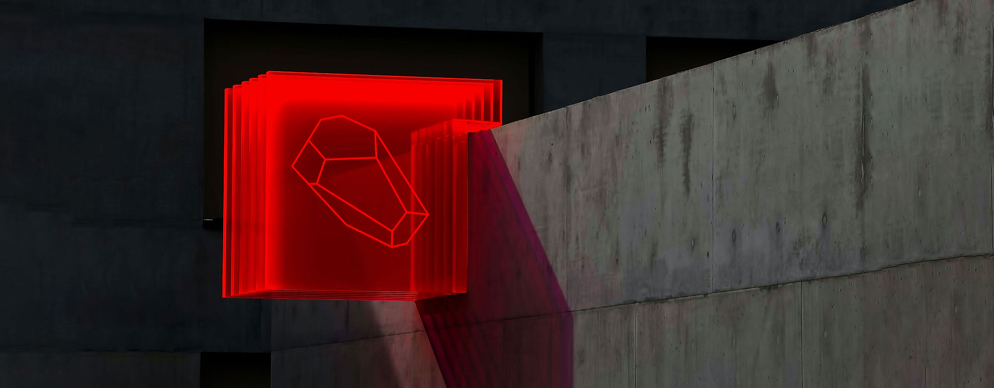 slider image slider_item_8B4rhW