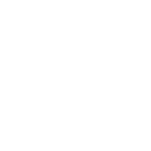9to5 studio
